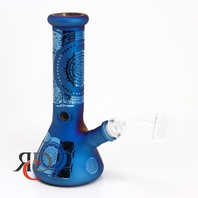 WATER PIPE WP12028 1CT